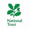 Nuffiled National Trust