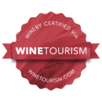 Wine Tourism